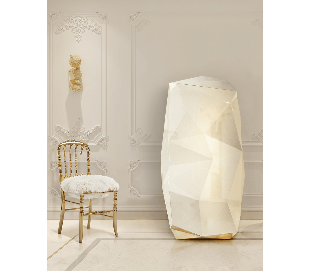 emporium chair Chairs & Stools Boca Do Lobo
