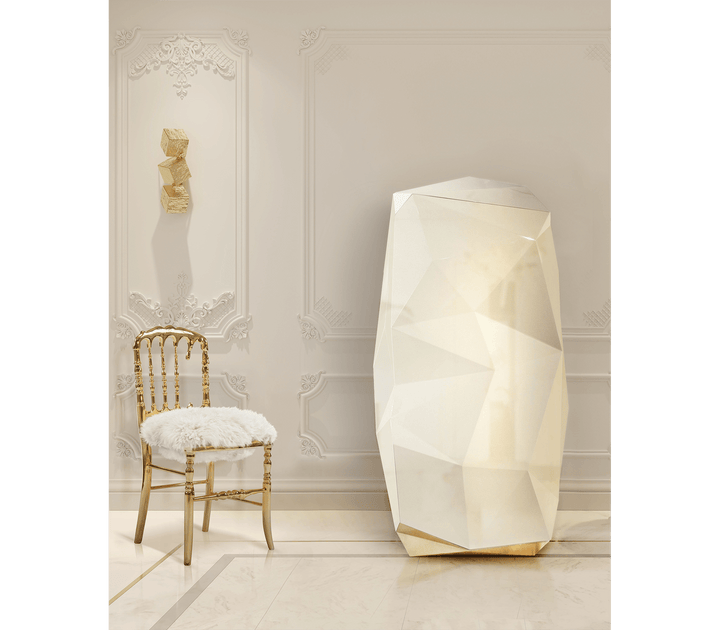 emporium chair Chairs & Stools Boca Do Lobo