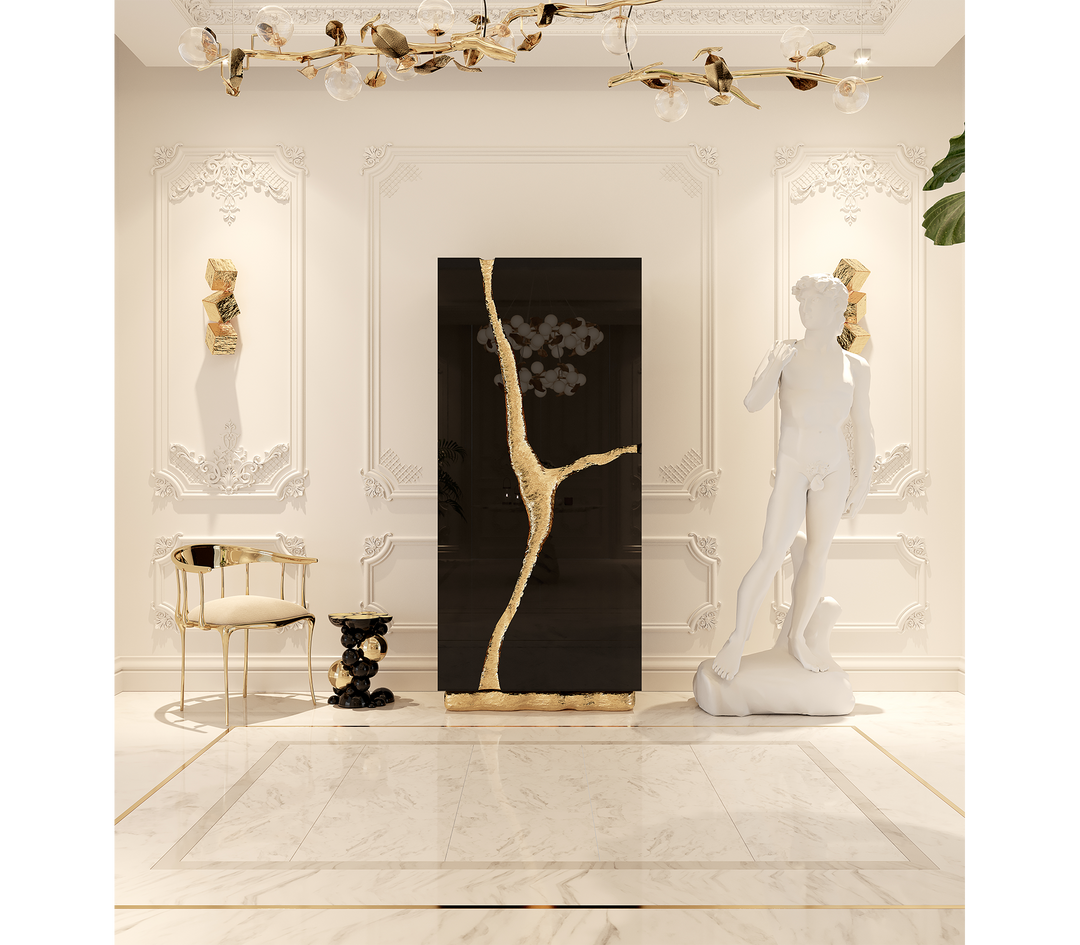 lapiaz cabinet Cabinets Boca Do Lobo