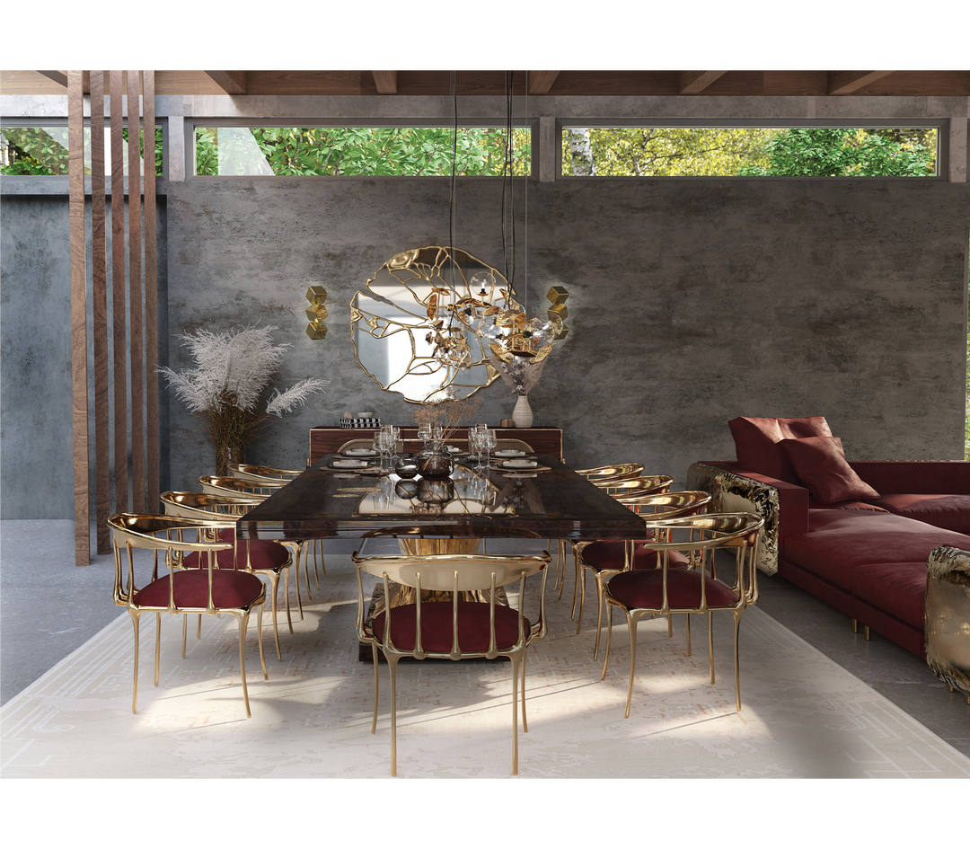 nº 11 chair - Image 36