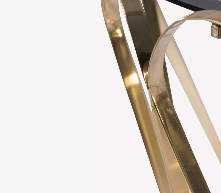 Aquarius Center Table  Boca Do Lobo   