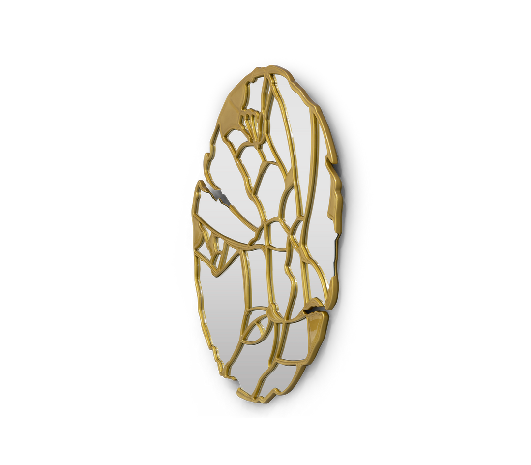 glance mirror Mirrors Boca Do Lobo