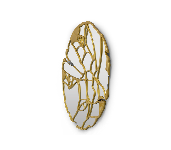 glance mirror Mirrors Boca Do Lobo