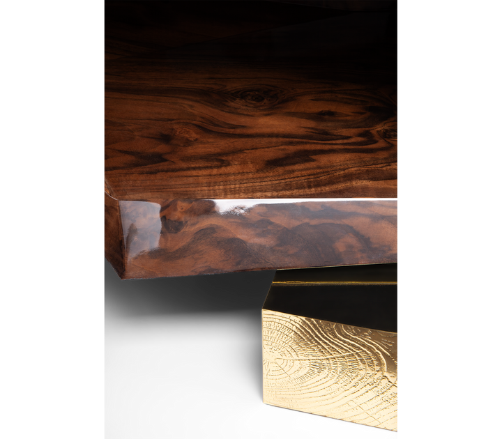 Diamond Amethyst Sideboard  Boca Do Lobo   