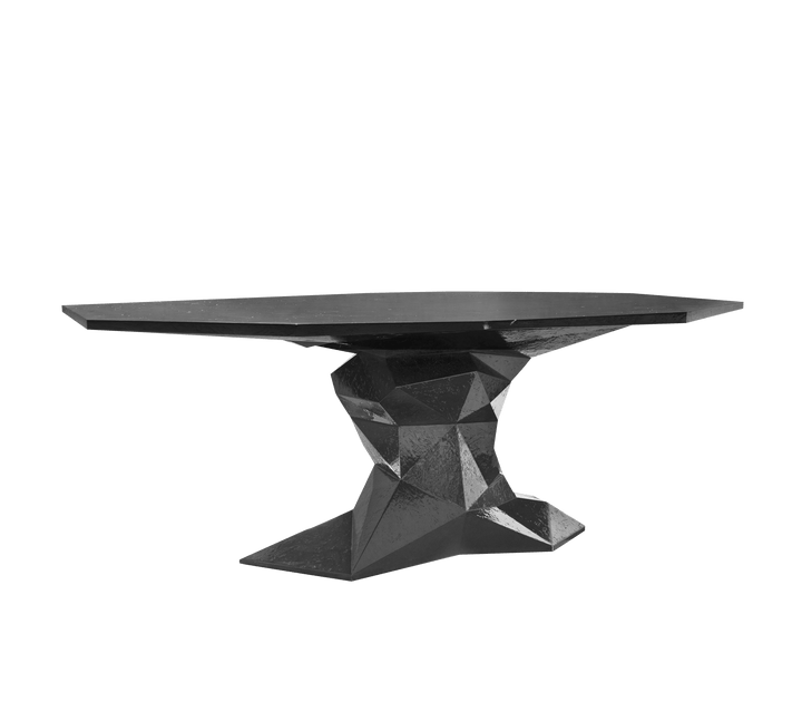 Bonsai Dining Table  Boca Do Lobo   