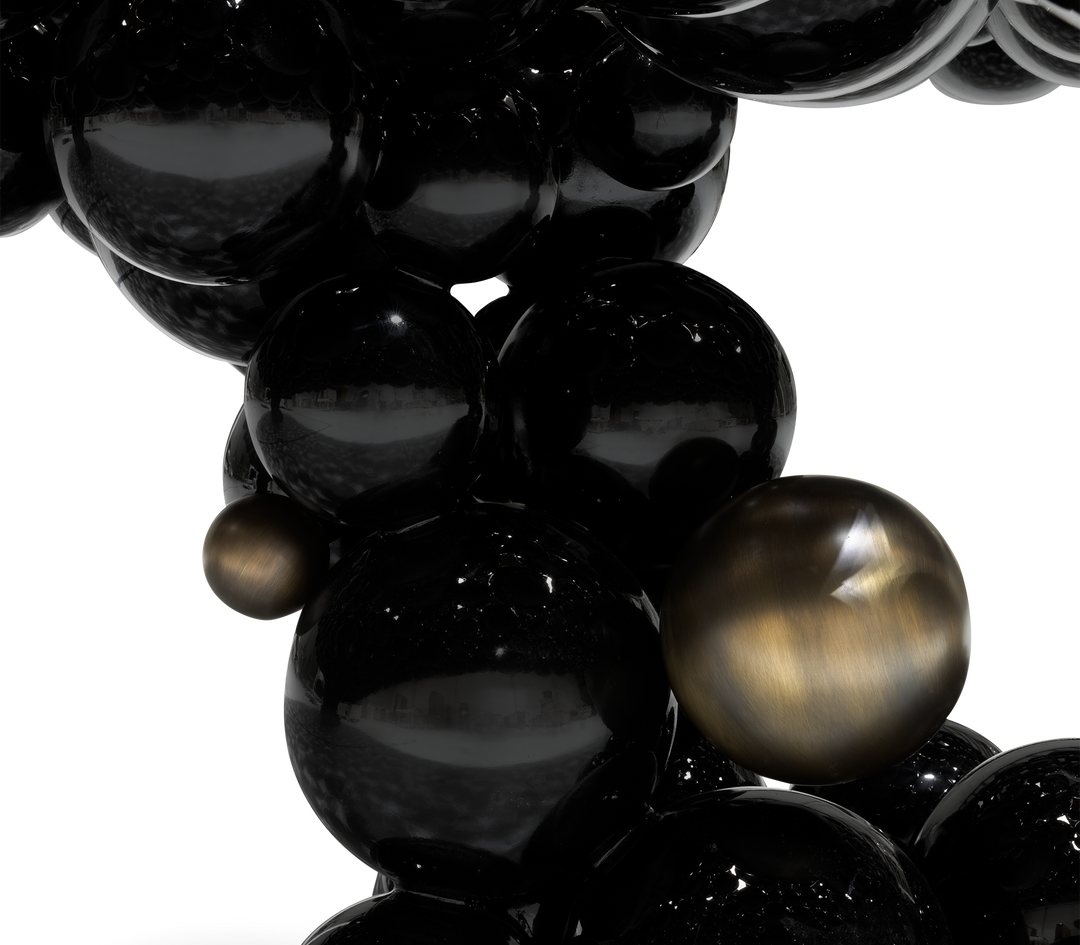 Newton Dining Table  Boca Do Lobo   