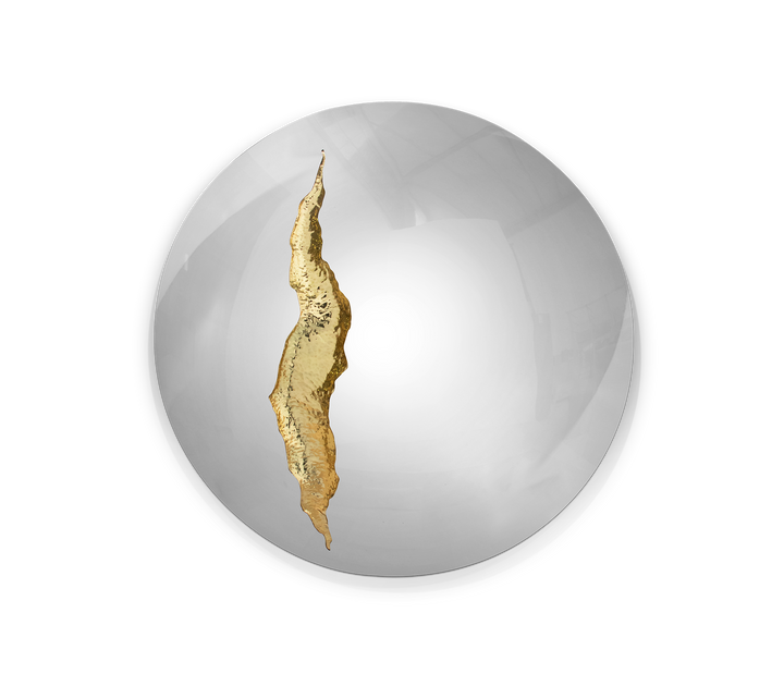 lapiaz mirror Mirrors Boca Do Lobo