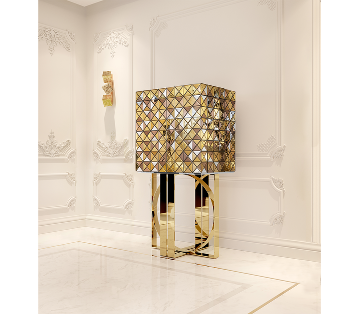 pixel cabinet - Image 42