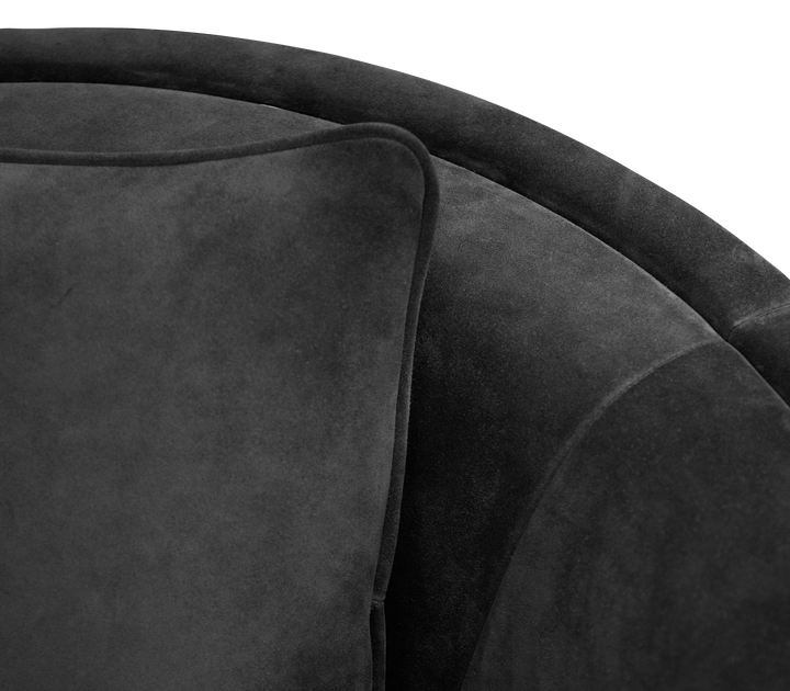 Mandy Armchair  KOKET   