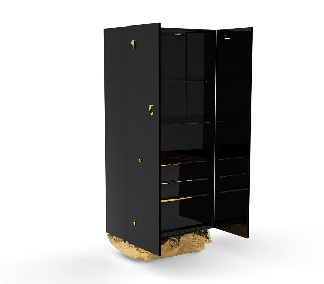 angra cabinet Cabinets Boca Do Lobo