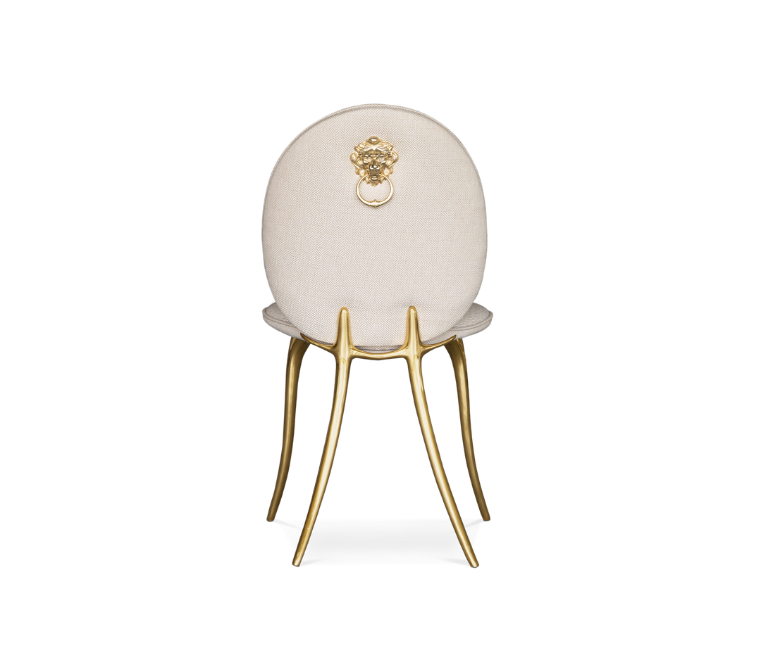 soleil chair - Image 57