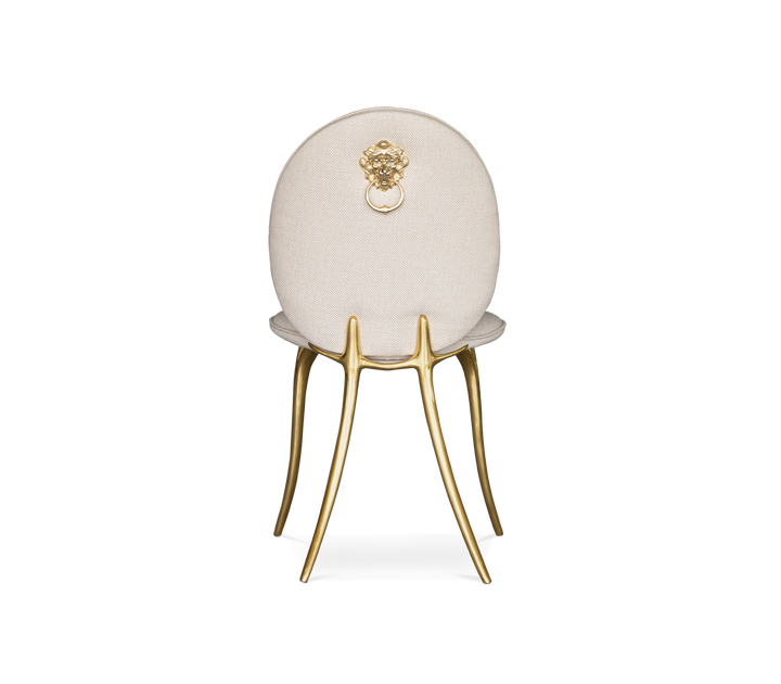 soleil chair - Image 57
