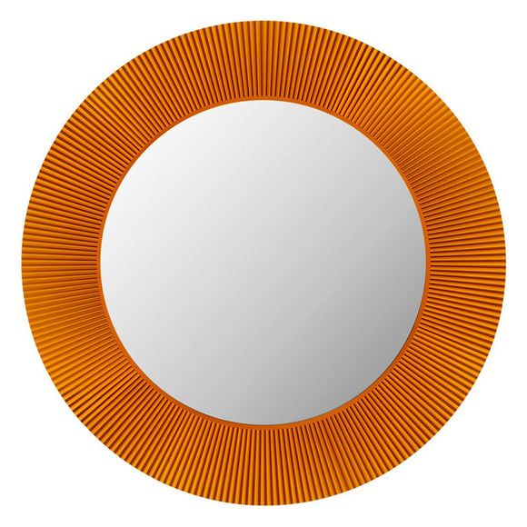 All Saints Mirror Mirrors Kartell