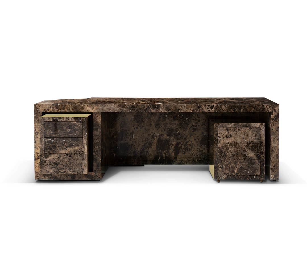 lapiaz desk Desks Boca Do Lobo