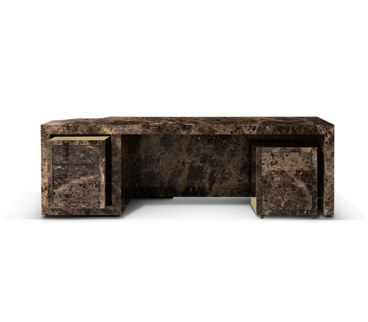 lapiaz desk Desks Boca Do Lobo