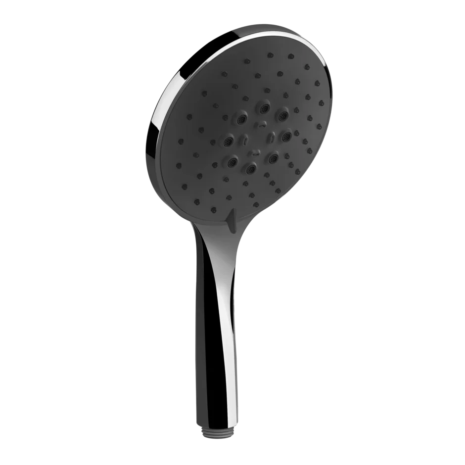 Gessi Antilimestone Handshower - 14378