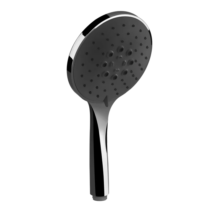 Gessi Antilimestone Handshower - 14378