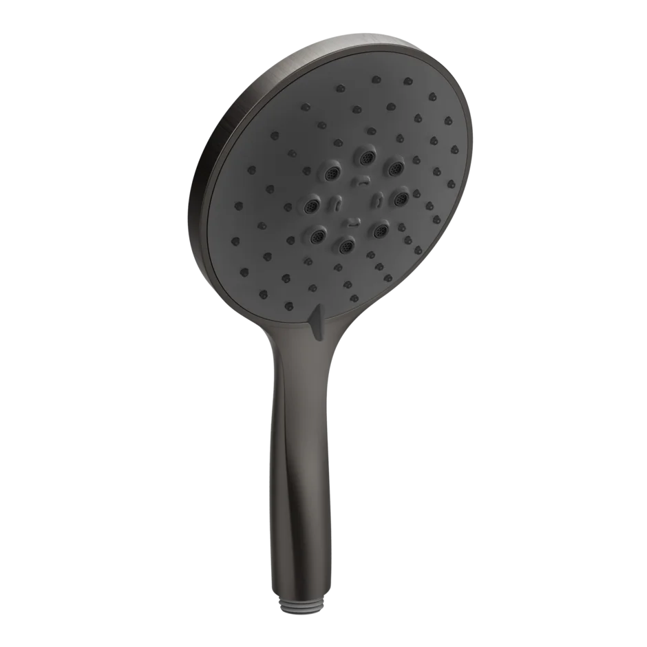 Gessi Antilimestone Handshower - 14378