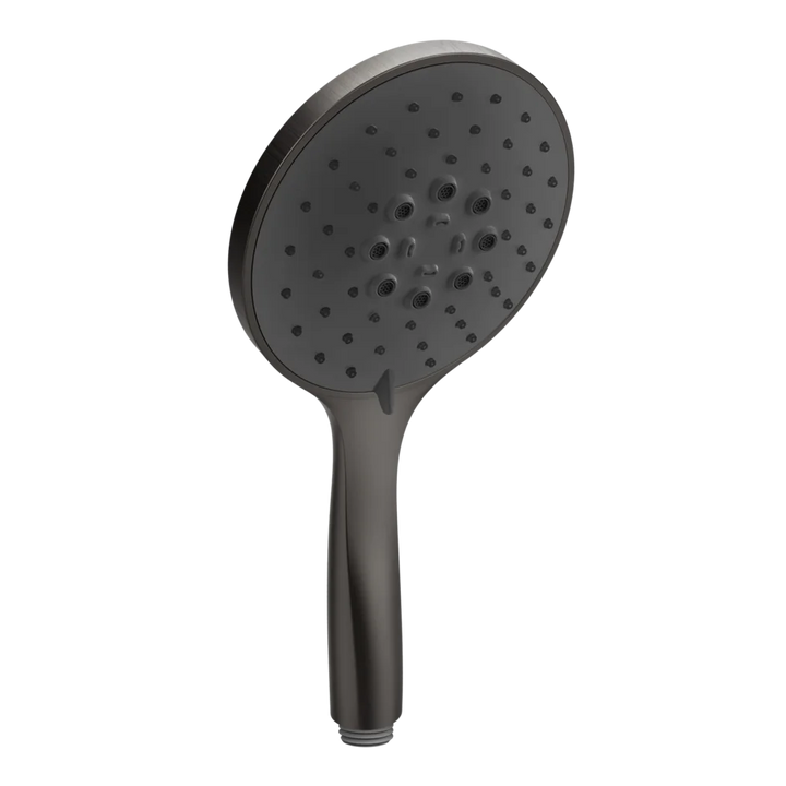 Gessi Antilimestone Handshower - 14378