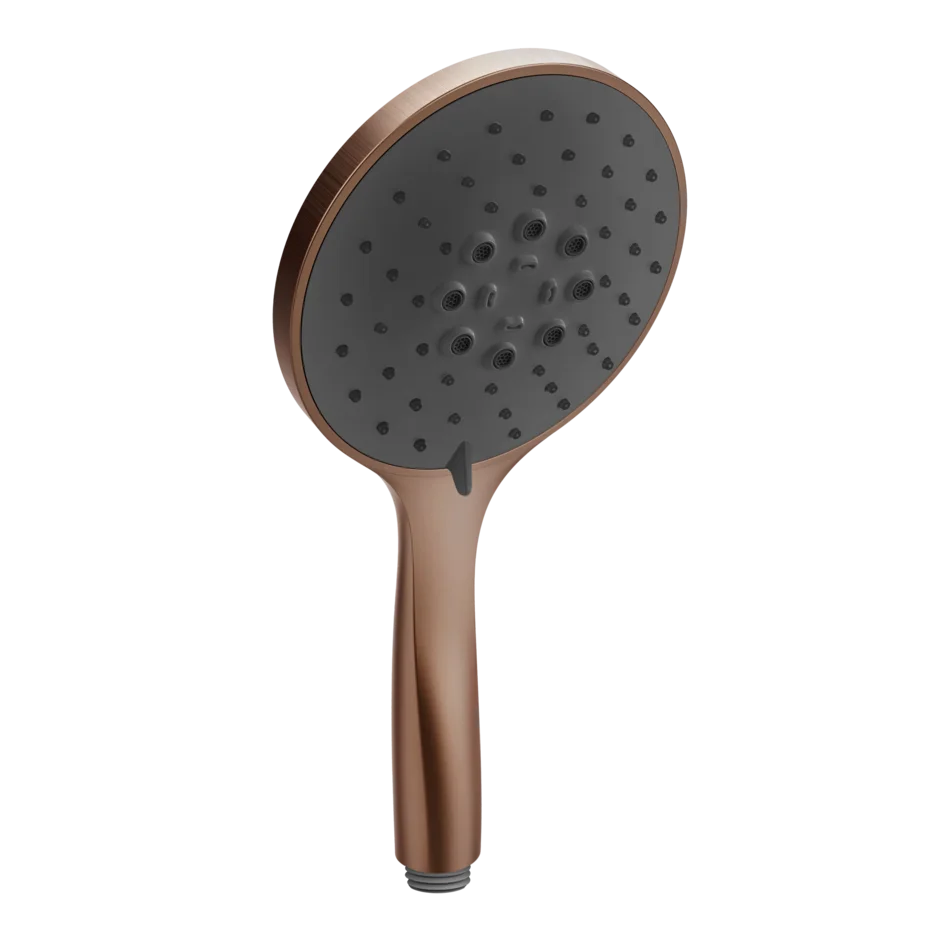 Gessi Antilimestone Handshower - 14378