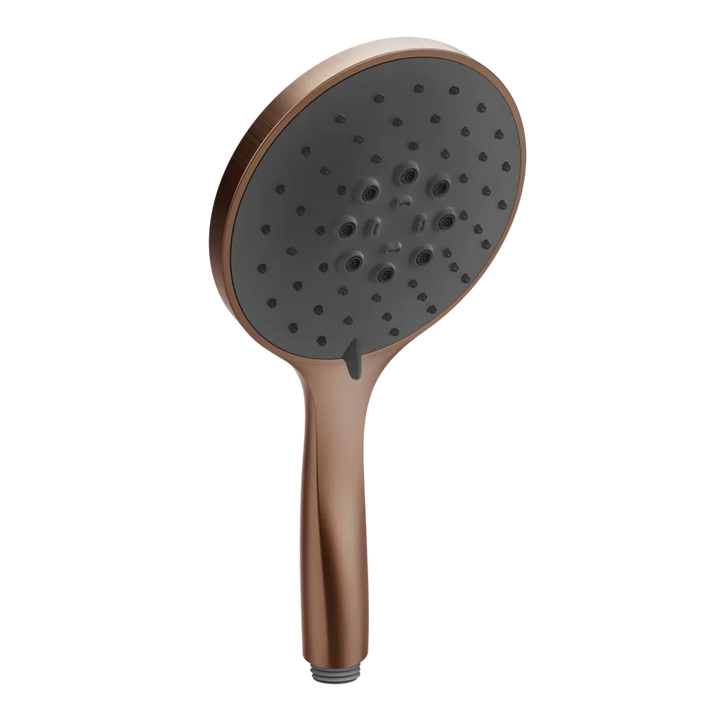 Gessi Antilimestone Handshower - 14378