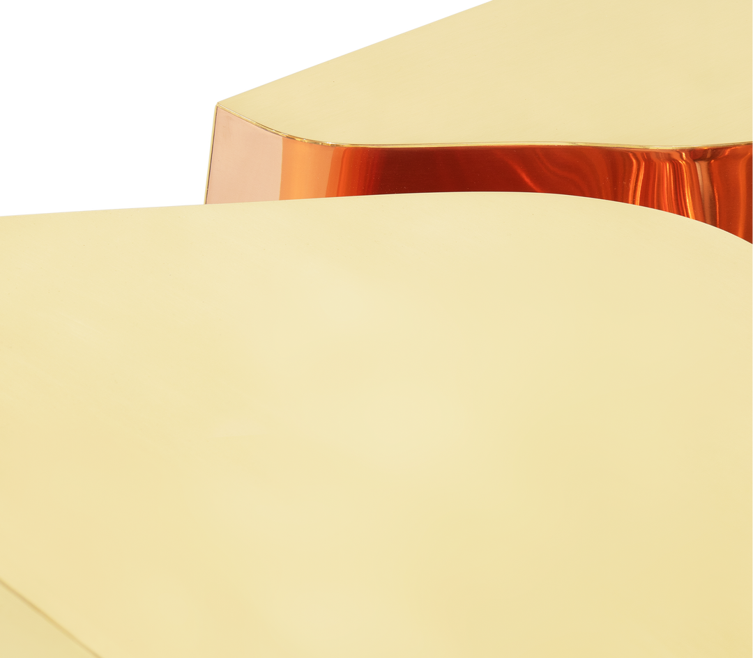 lapiaz center table - Image 54