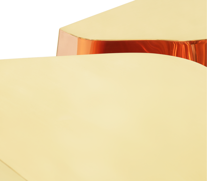 lapiaz center table - Image 54