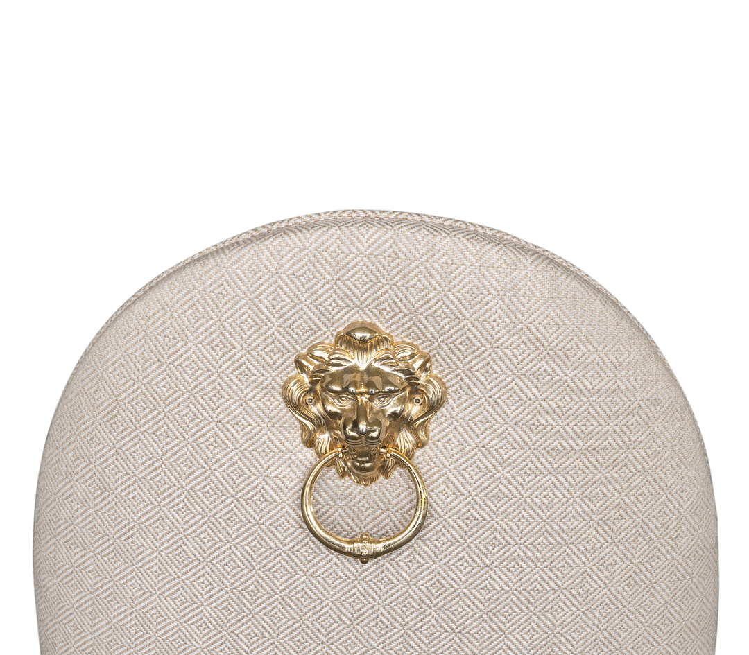soleil chair - Image 58