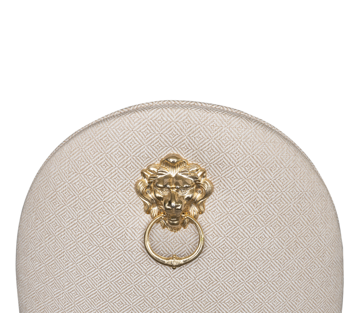 soleil chair - Image 58