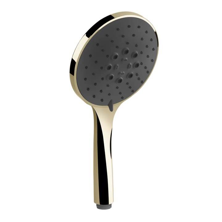 Gessi Antilimestone Handshower - 14378
