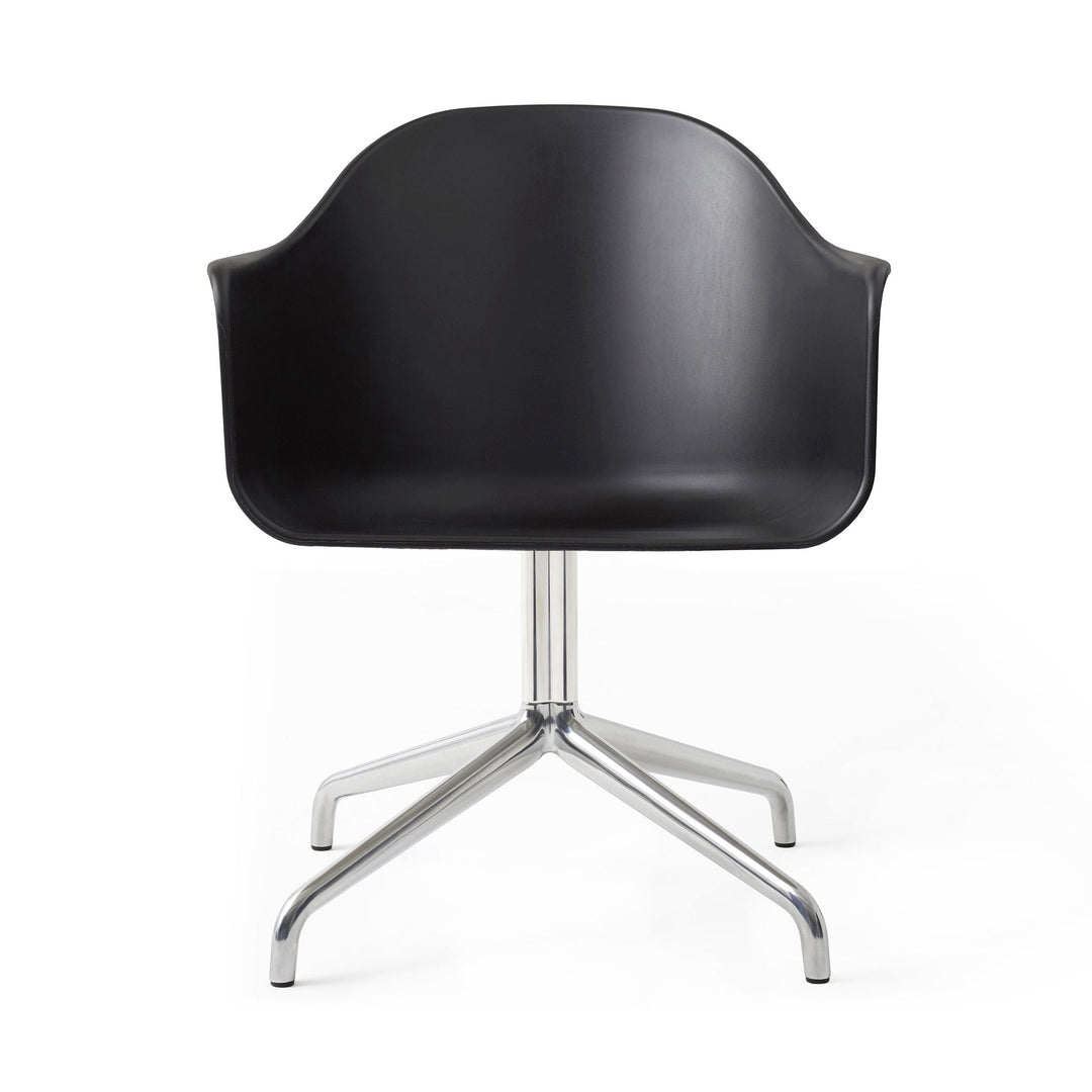 Harbour Dining Chair