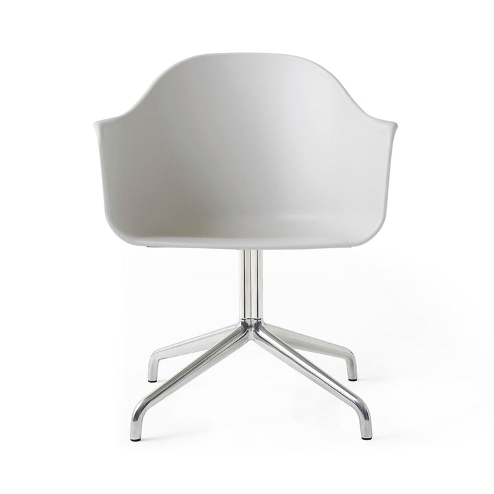 Harbour Dining Chair