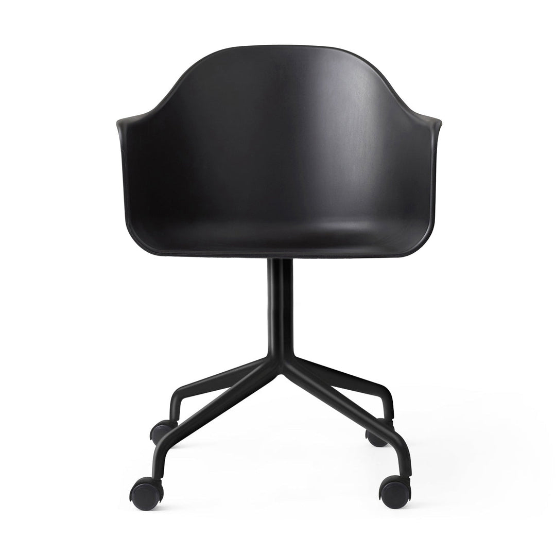 Harbour Dining Chair