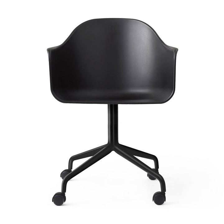 Harbour Dining Chair