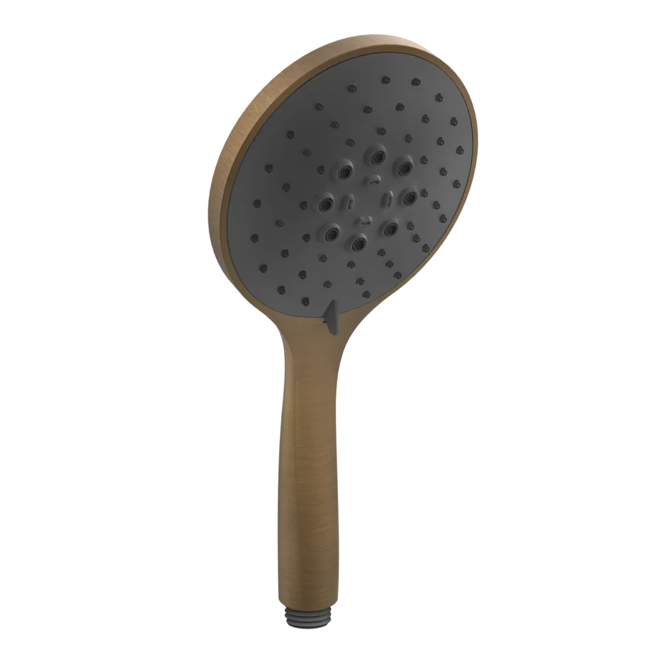 Gessi Antilimestone Handshower - 14378