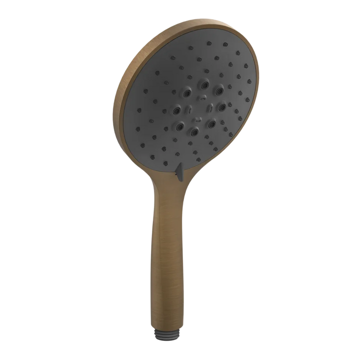Gessi Antilimestone Handshower - 14378