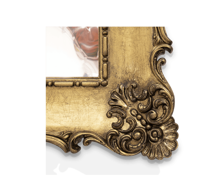 d. dinis mirror Mirrors Boca Do Lobo