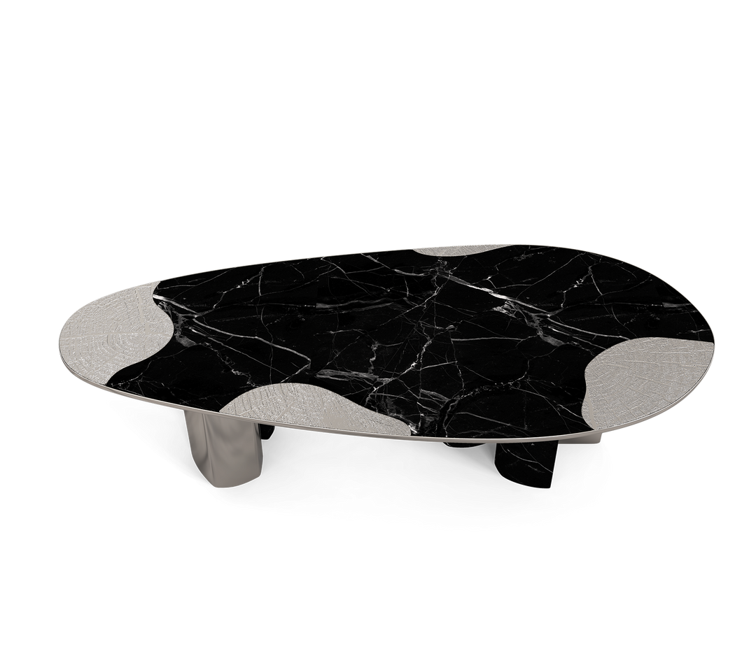 Ophelia Dining Table  Boca Do Lobo   