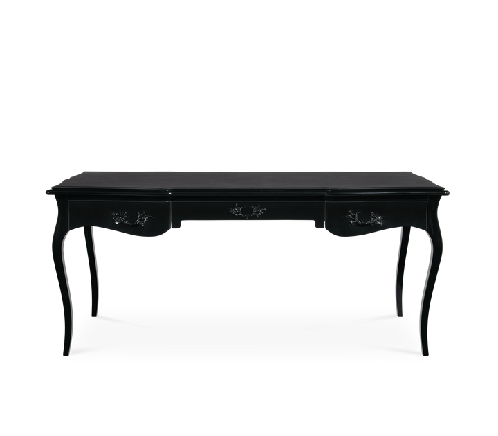 Boulevard Ii Desk  Boca Do Lobo   