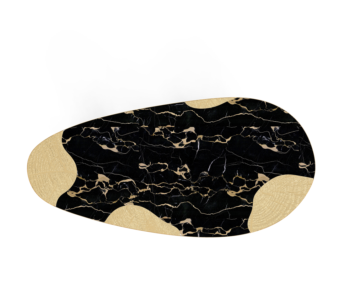 Ophelia Dining Table  Boca Do Lobo   