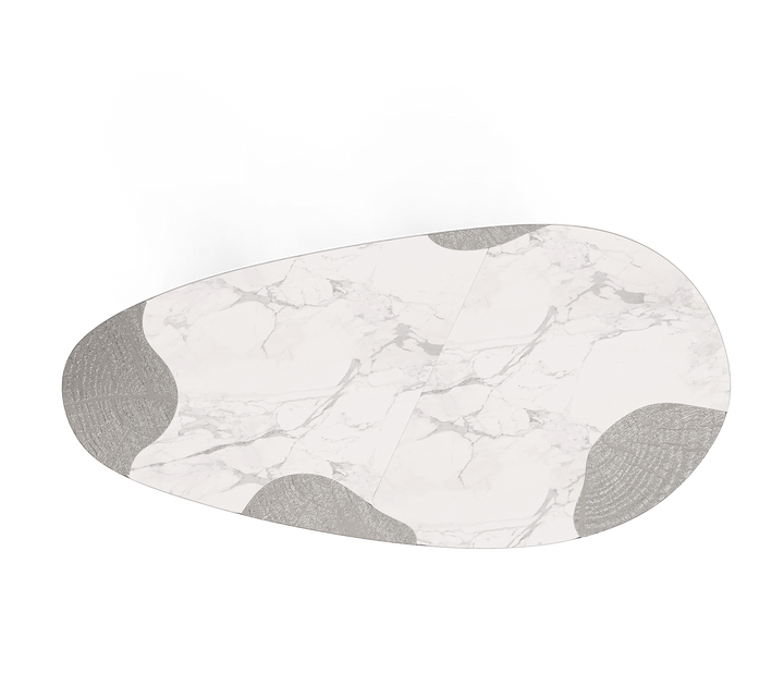 Ophelia Dining Table  Boca Do Lobo   