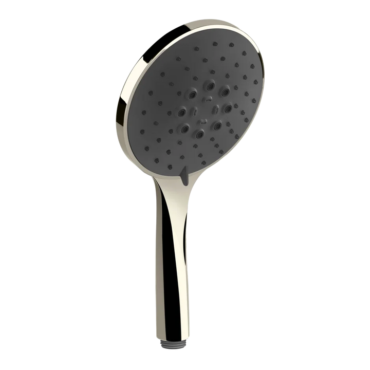 Gessi Antilimestone Handshower - 14378