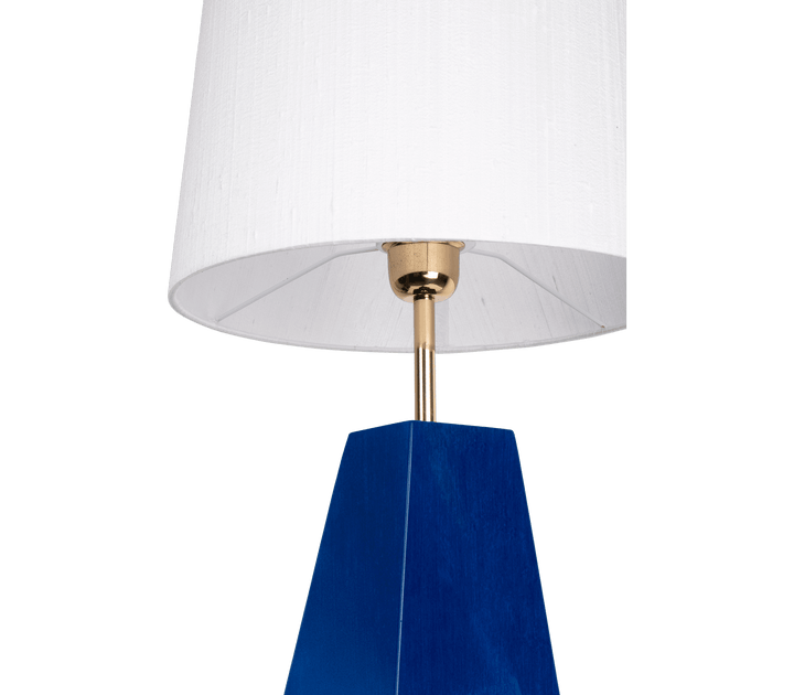 feel table lamp Lighting Boca Do Lobo