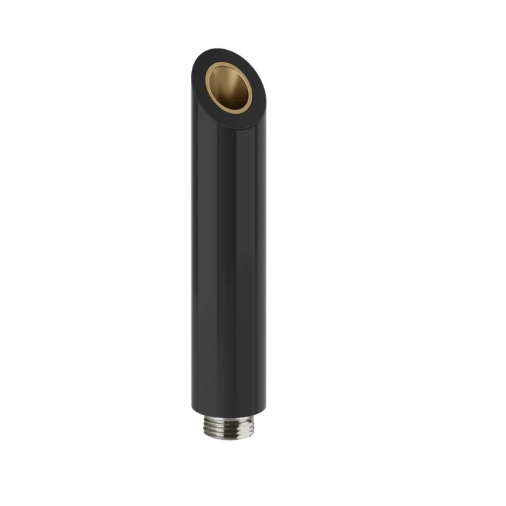 Gessi Black Kneipp Handshower - 32930 Showers GESSI Warm Bronze Br. PVD