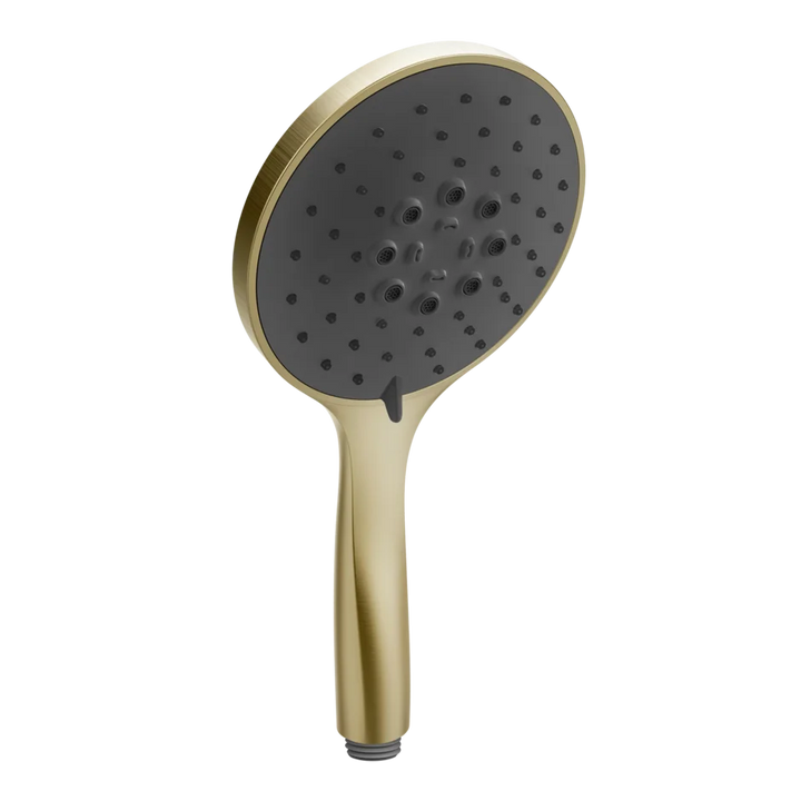 Gessi Antilimestone Handshower - 14378