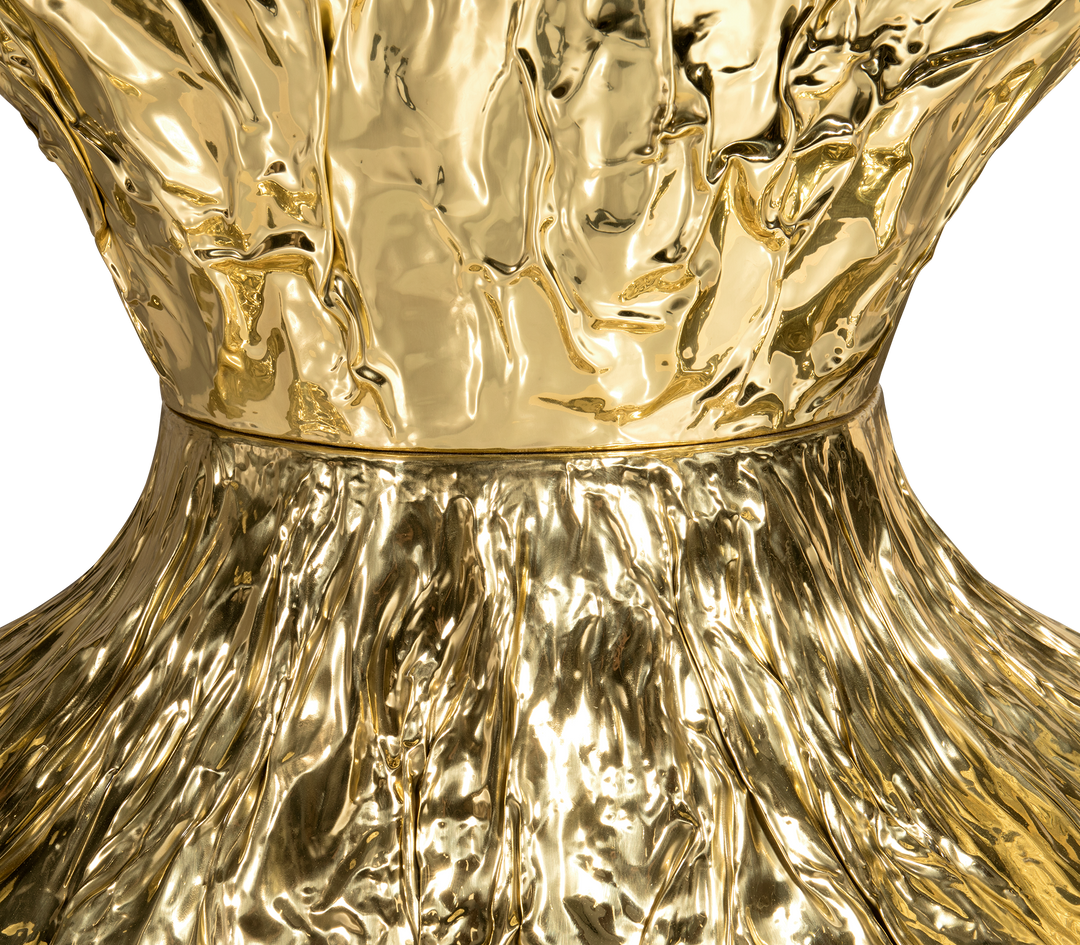 Metamorphosis Dining Table  Boca Do Lobo   