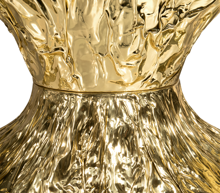 Metamorphosis Dining Table  Boca Do Lobo   