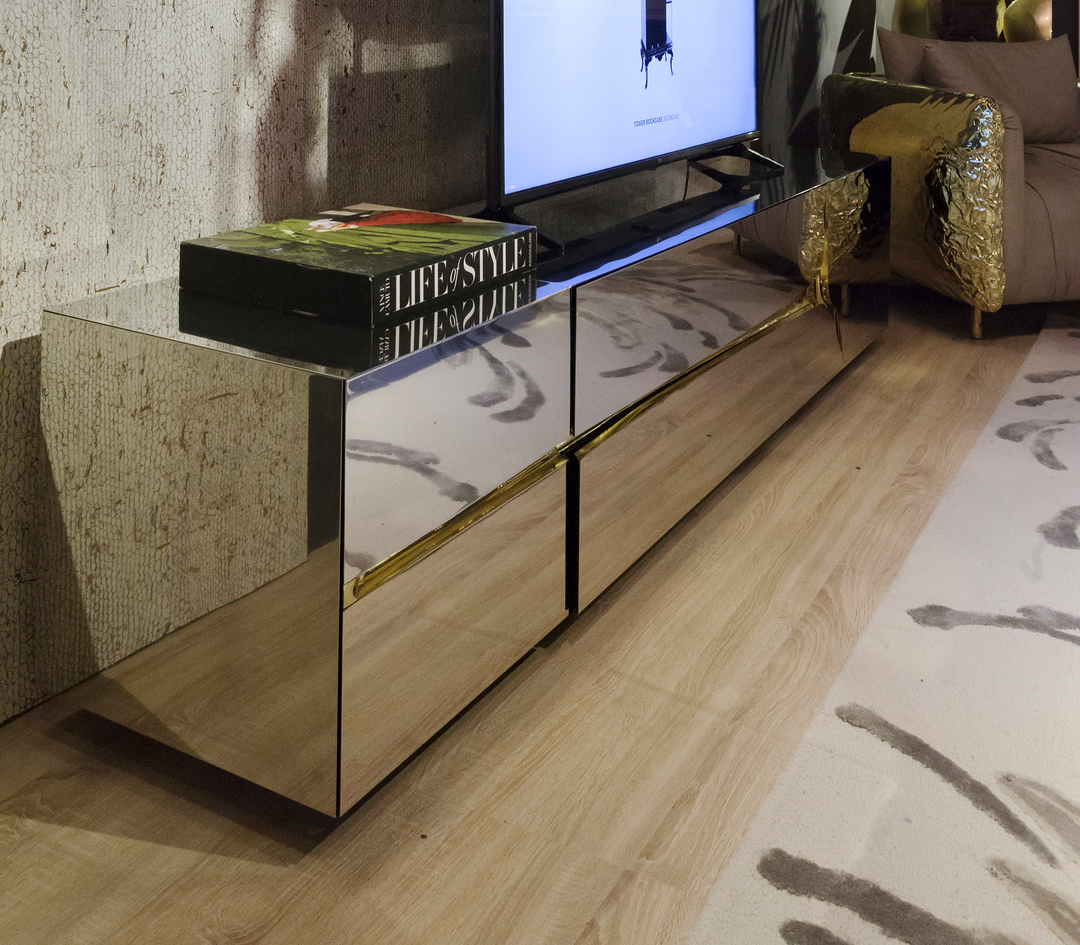 lapiaz tv cabinet Cabinets Boca Do Lobo