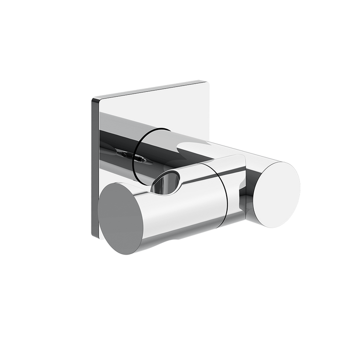 Gessi Handshower Hook - 73060 Showers GESSI Chrome