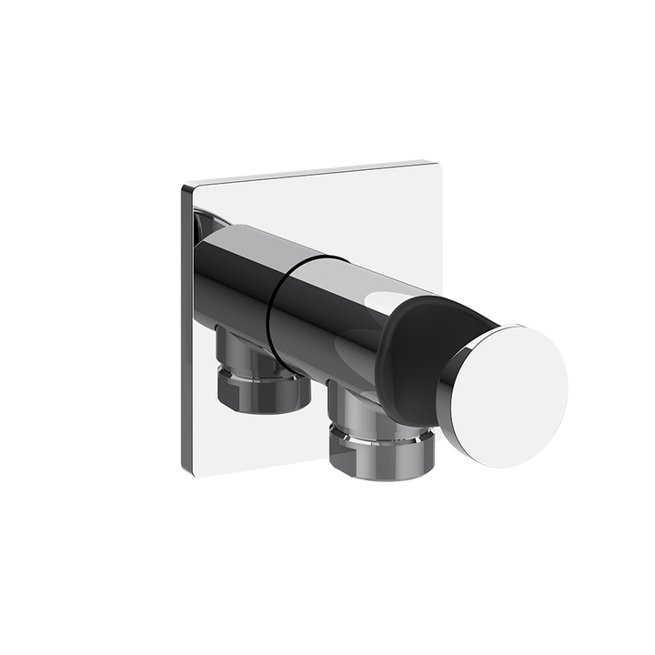 Gessi Water Outlet - 73061 Showers GESSI